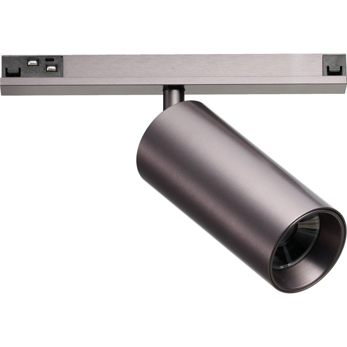 SIGMA NIKO Magnetic-AZ7176-AZzardo-252426