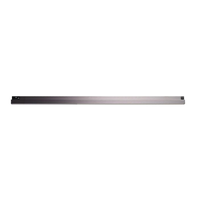 SIGMA SAGA Magnetic-AZ7050-AZzardo-252371