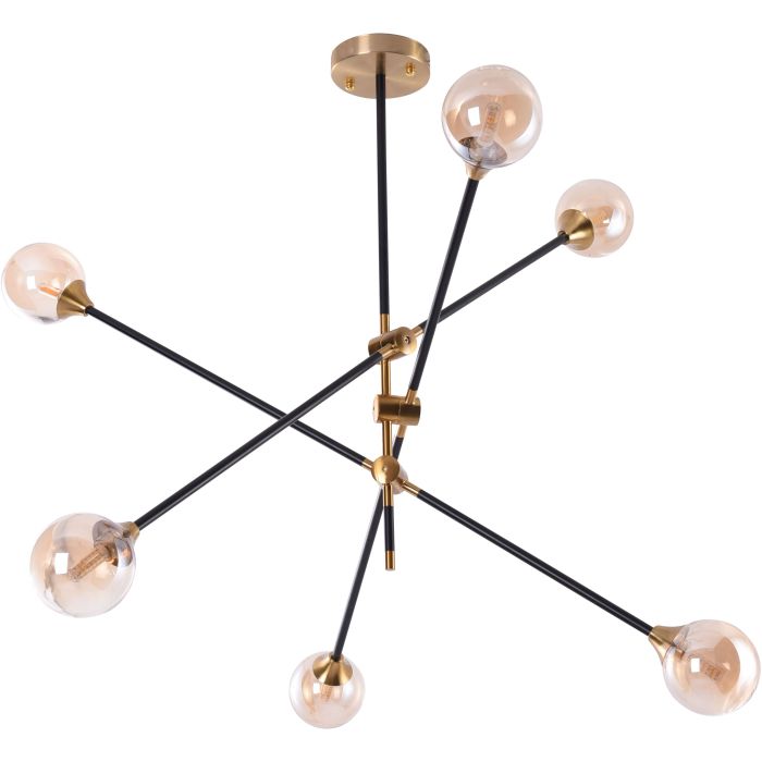 SOLEN-AZ4700-AZzardo-185397