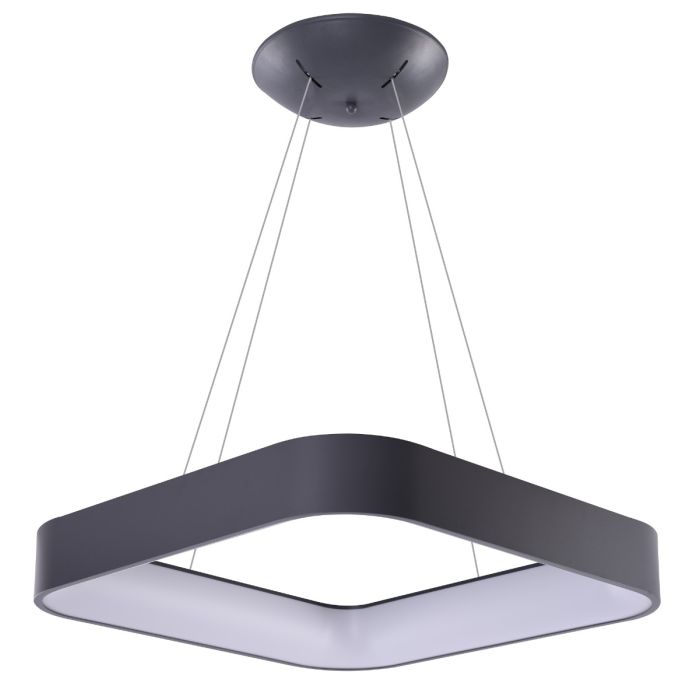 SOLVENT S 45 SMART WIFI-AZ3980-AZzardo-166155