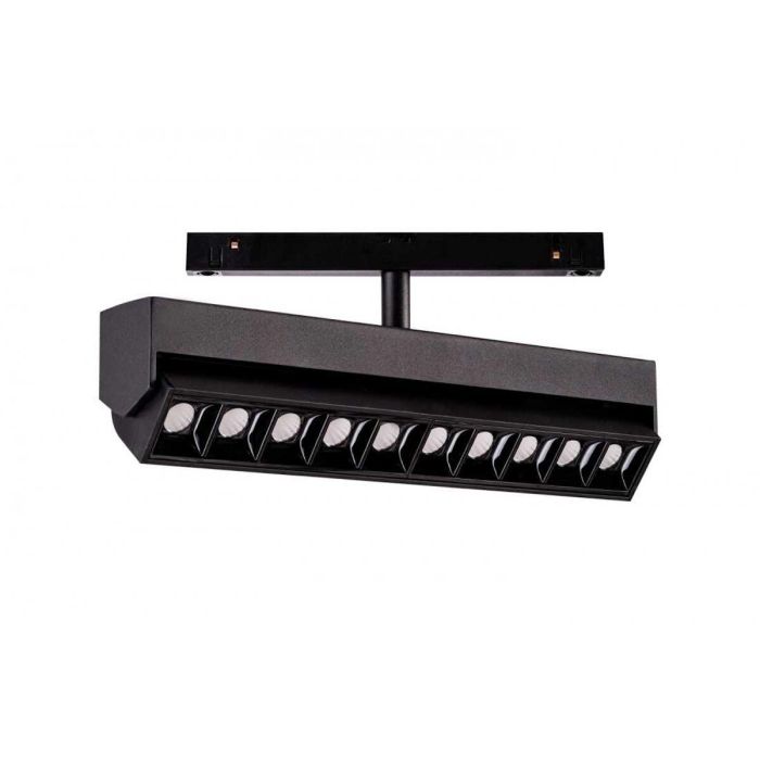SONYA TRACK MAGNETIC SMART-AZ4844-AZzardo-203721