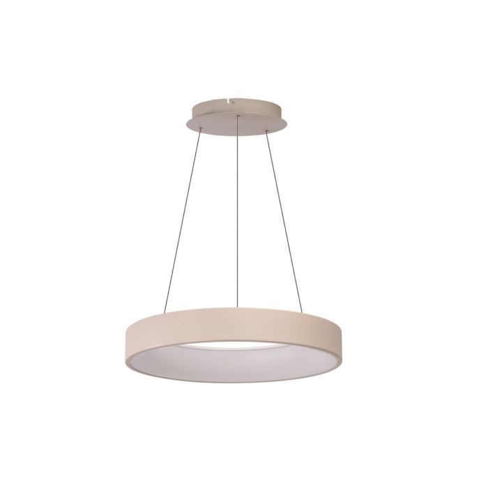 SOVANA PENDANT 55-AZ7545-AZzardo-267490