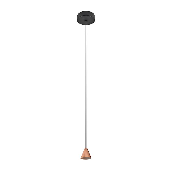 TENTOR-AZ3085-AZzardo-164400