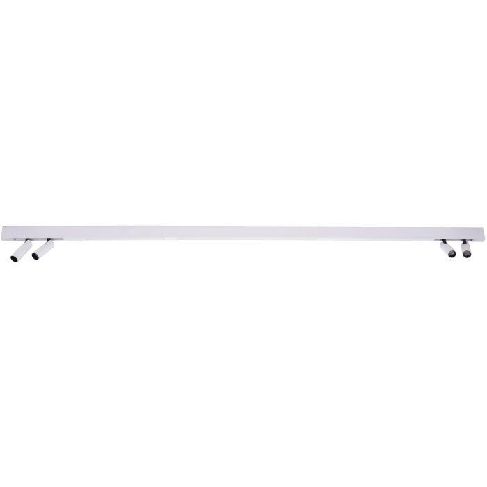 Track MAGNETIC SET 2M-AZ4811-AZzardo-203744
