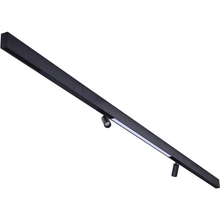 Track MAGNETIC SET 2M-AZ4816-AZzardo-203753