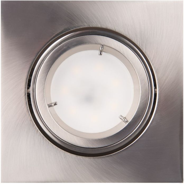 FINE-H0040-Maxlight-173419