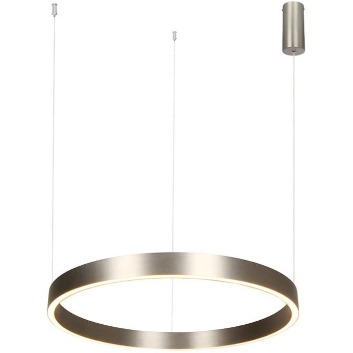 PENDANT LED-25366-Zambelis-263077