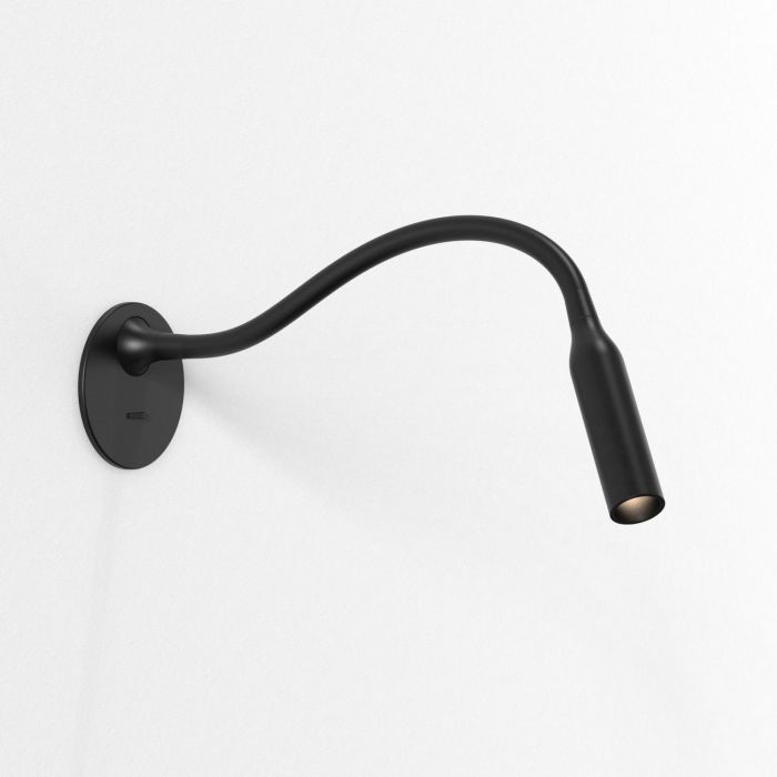 Lucca-1435009-Astro Lighting-205372