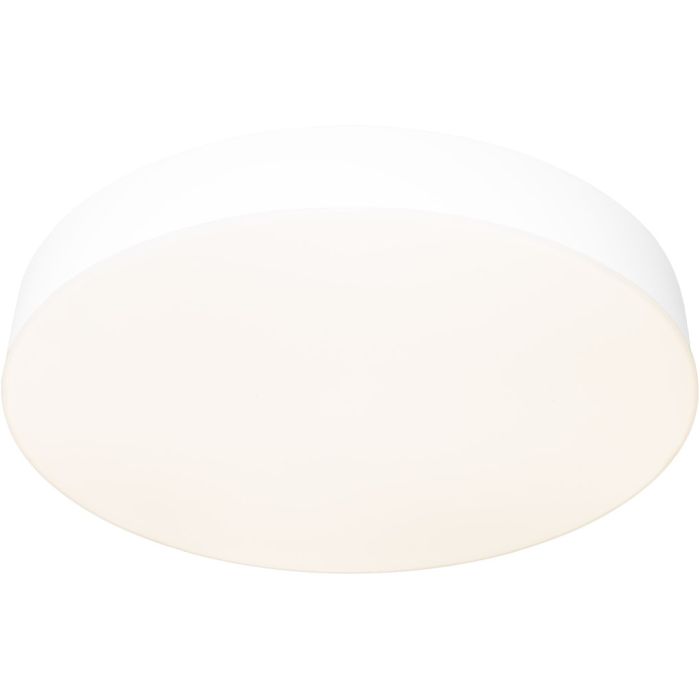 LUMO-C0271-Maxlight-247435