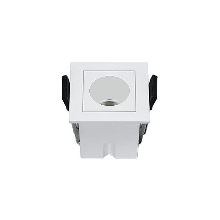RECESSED SPOT LED-S189-Zambelis-263653