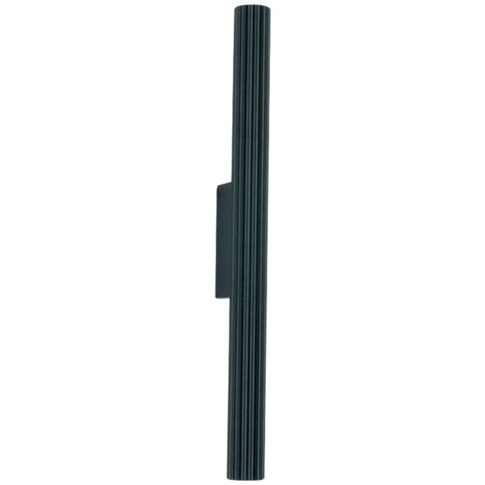 WALL LED LIGHT-25218-Zambelis-263025