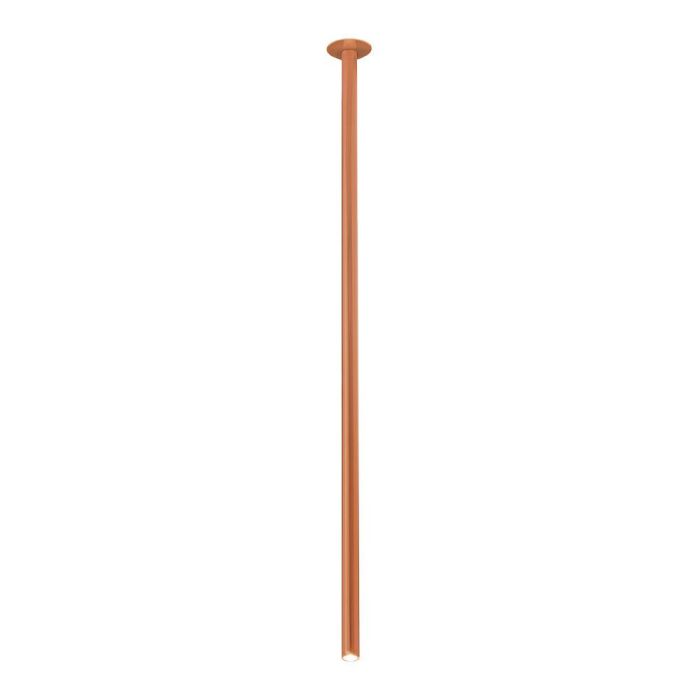 alha-9443-Antigo-230283