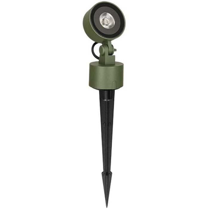 SPIKE LED LIGHT-E472-Zambelis-263445