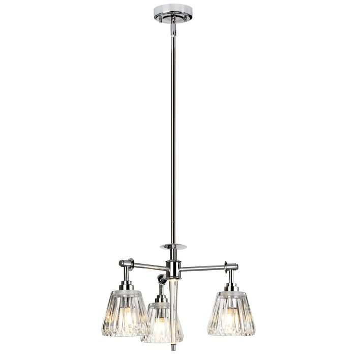 AGATHA-BATH-AGATHA3P-PC-Elstead Lighting-126970