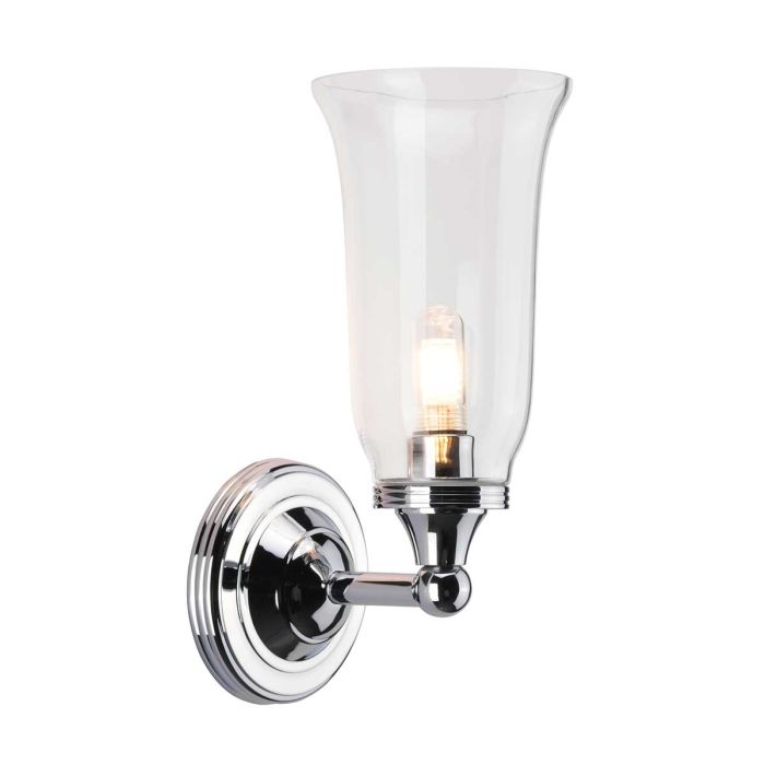AUSTEN-BATH-AUSTEN2-PC-Elstead Lighting-100260