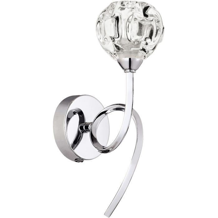 Babylon-BAB0750-Dar Lighting-260752