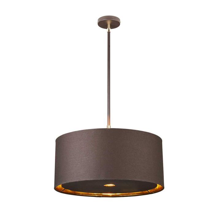 BALANCE-BALANCE-P-BRPB-Elstead Lighting-105552