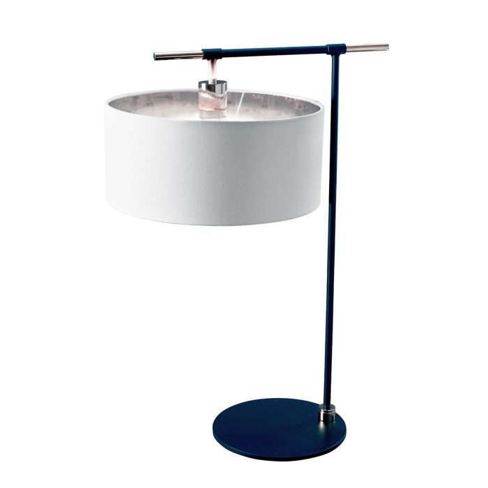Balance-BALANCE-TL-BKPN-Elstead Lighting-221939