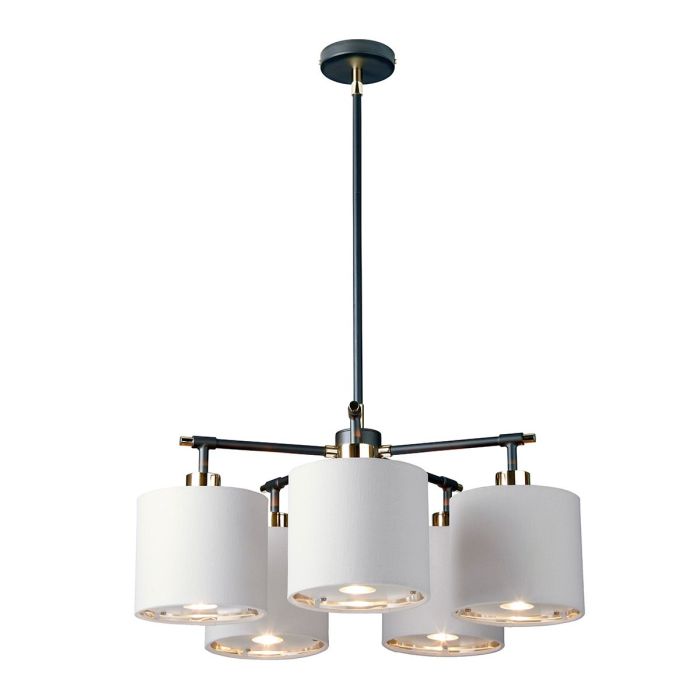 Balance-BALANCE5-BKPN-Elstead Lighting-221942