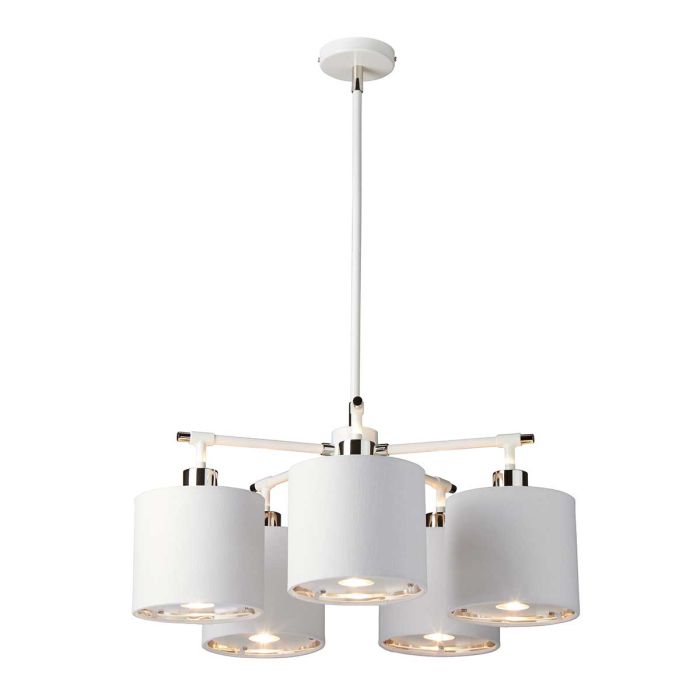 BALANCE-BALANCE5-WPN-Elstead Lighting-105544