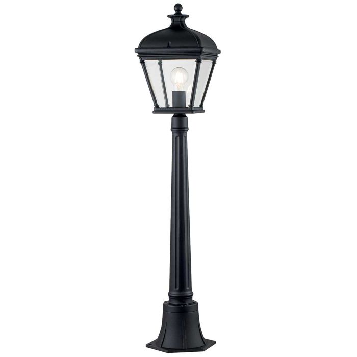 Bayview-BAYVIEW-4M-BK-Elstead Lighting-221594