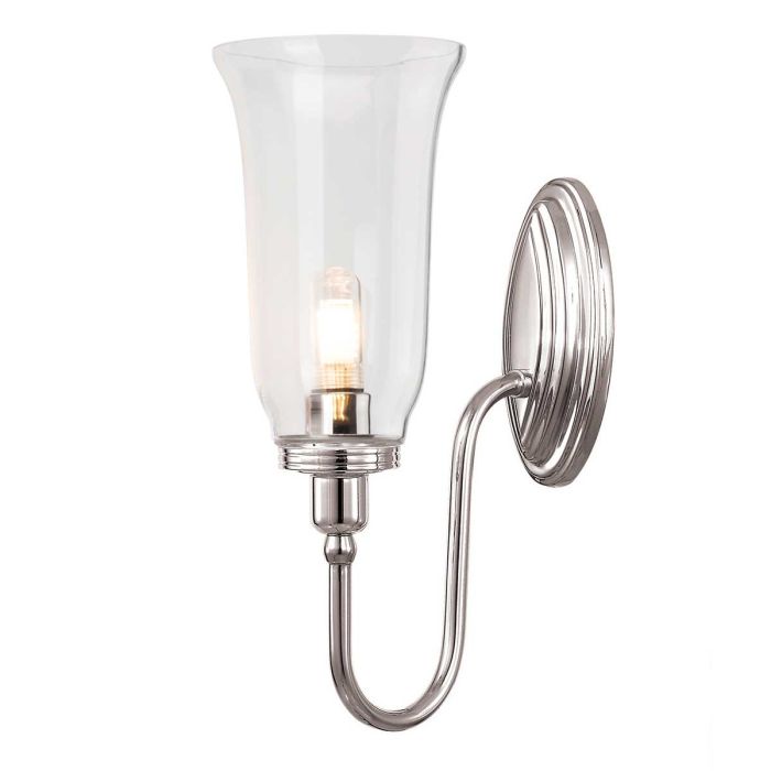 BLAKE-BATH-BLAKE2-PN-Elstead Lighting-128214