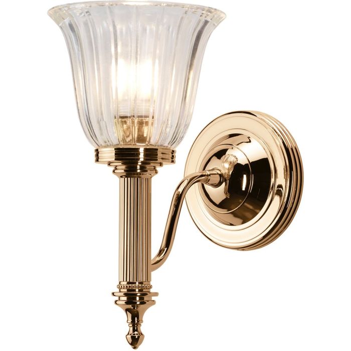 Carroll-BATH-CARROLL1-RG-Elstead Lighting-206683