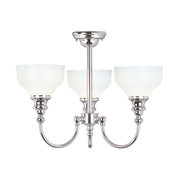 CHEADLE-BATH-CD3-Elstead Lighting-100256