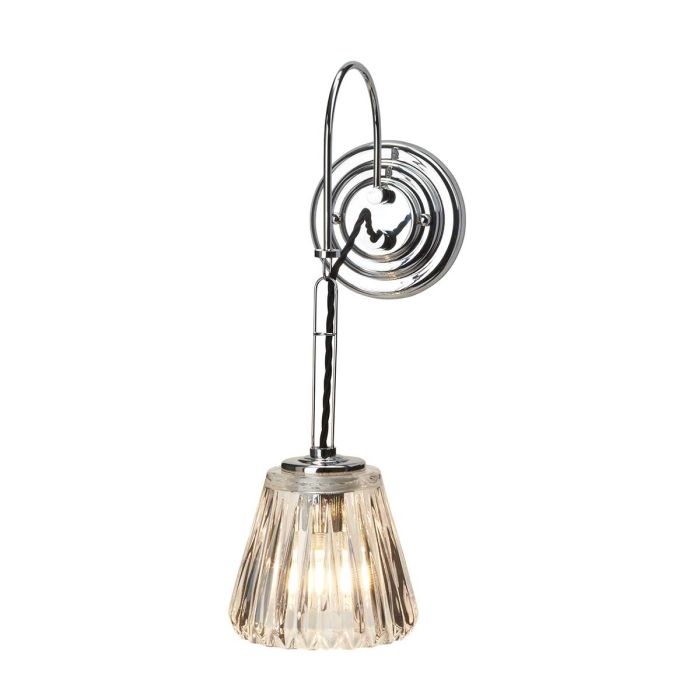 DEMELZA-BATH-DEMELZA-PC-Elstead Lighting-115039