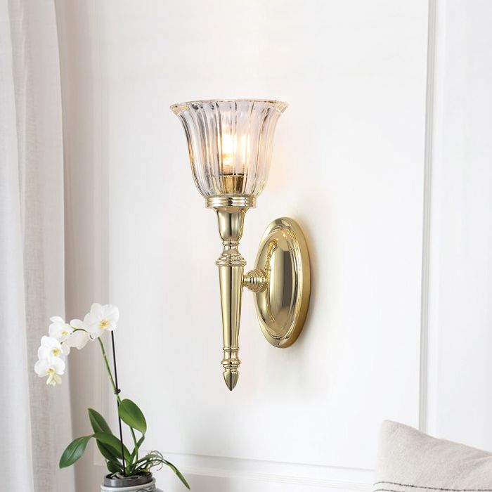 DRYDEN-BATH-DRYDEN1-PB-Elstead Lighting-100293