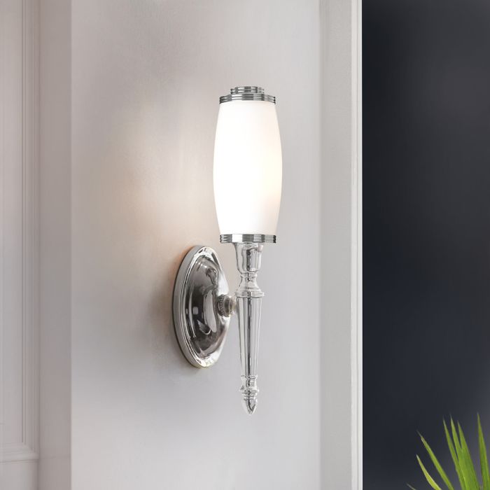 DRYDEN-BATH-DRYDEN5-PC-Elstead Lighting-100279