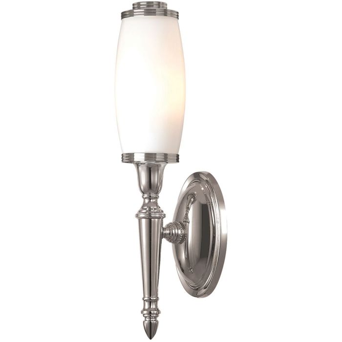 Dryden-BATH-DRYDEN5-PN-Elstead Lighting-186824