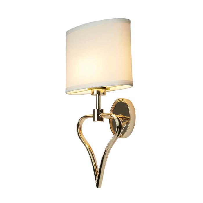 FALMOUTH-BATH-FALMOUTH-FG-Elstead Lighting-115053