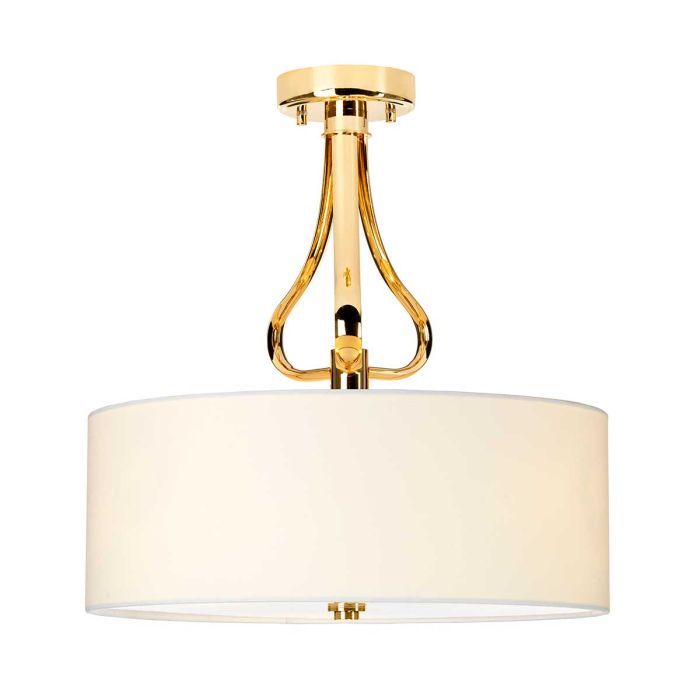 FALMOUTH-BATH-FALMOUTH-SF-FG-Elstead Lighting-126960