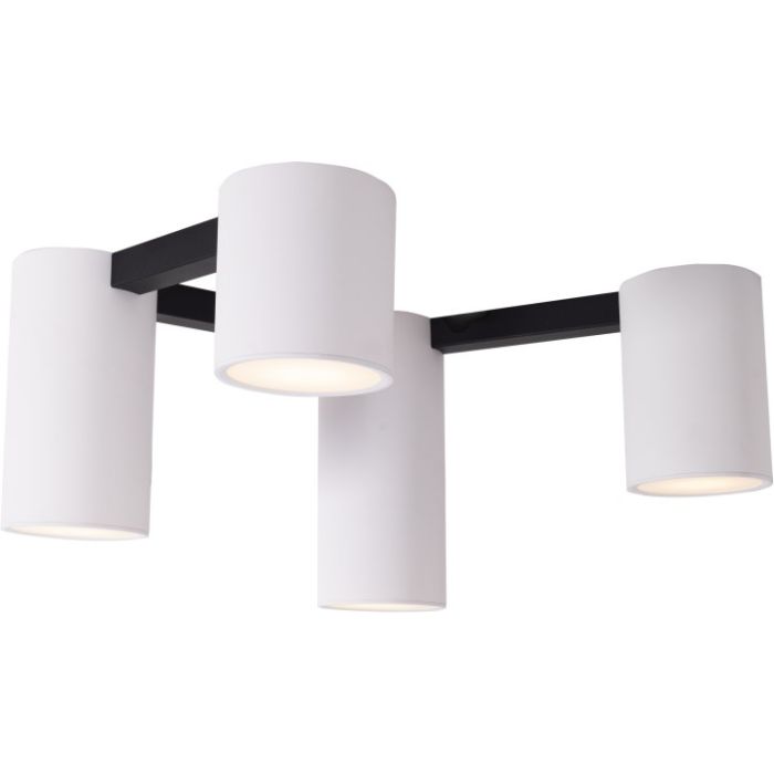 LAXER-C0230-Maxlight-247406