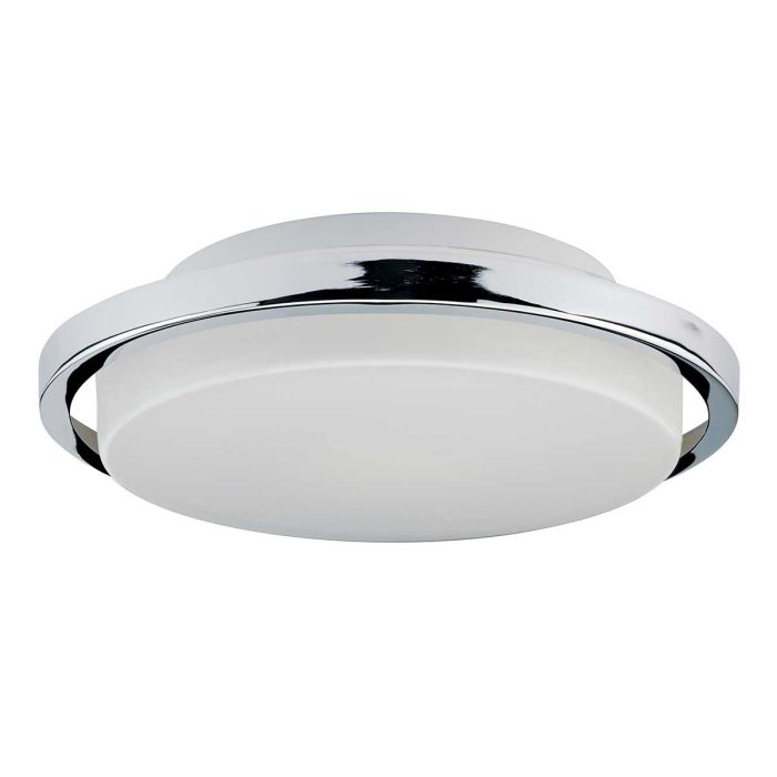 RYDE-BATH-RYDE-F-Hinkley Lighting-100218
