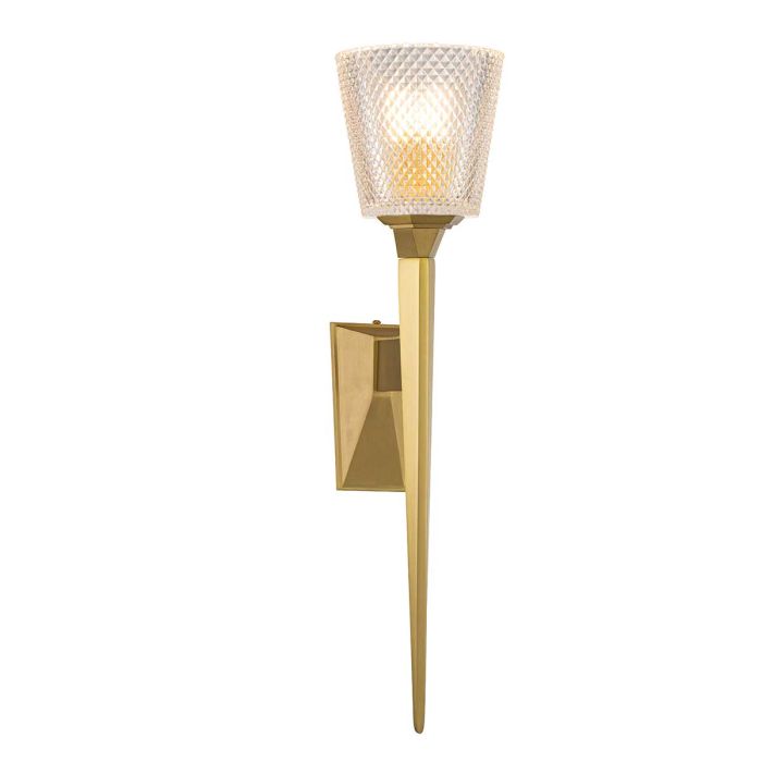 Verity-BATH-VERITY-BB-Elstead Lighting-221589