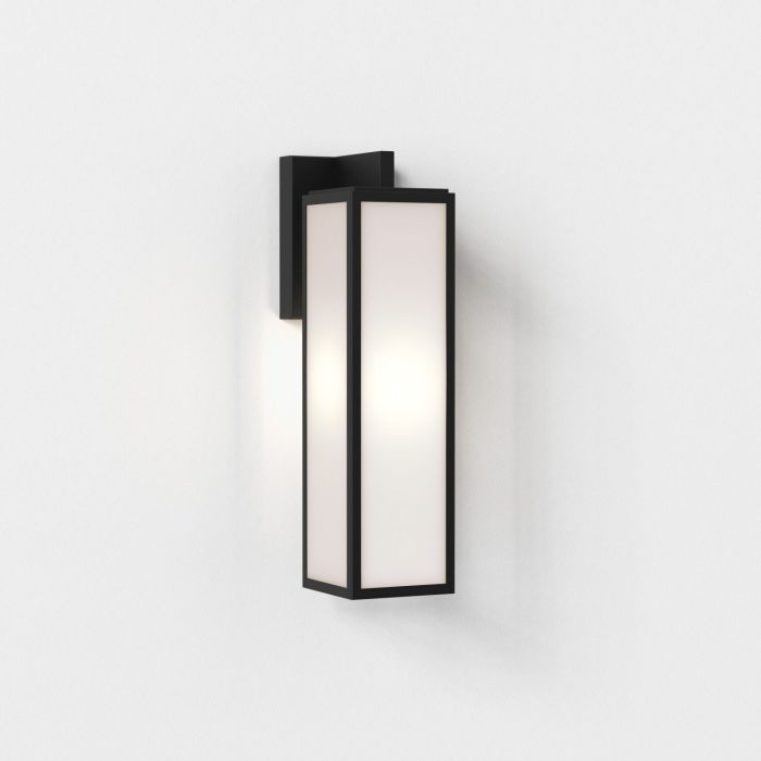 Harvard-6030003-Astro Lighting-205479