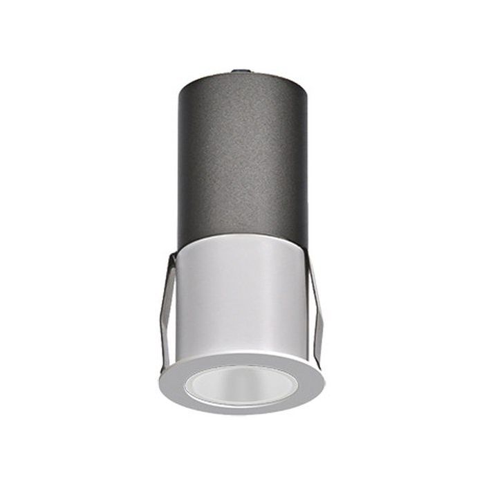 RECESSED SPOT LED-S182-Zambelis-263646