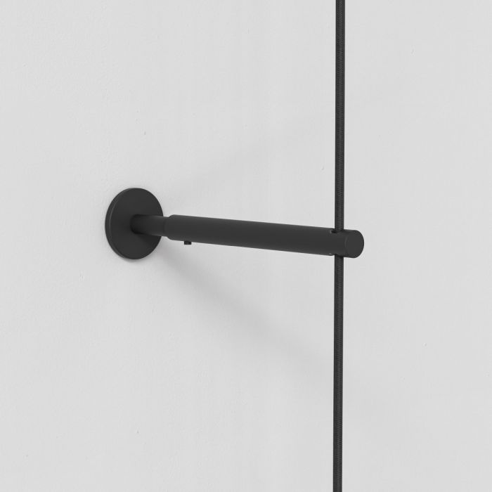 Pendant Wall Arm-6029010-Astro Lighting-259827