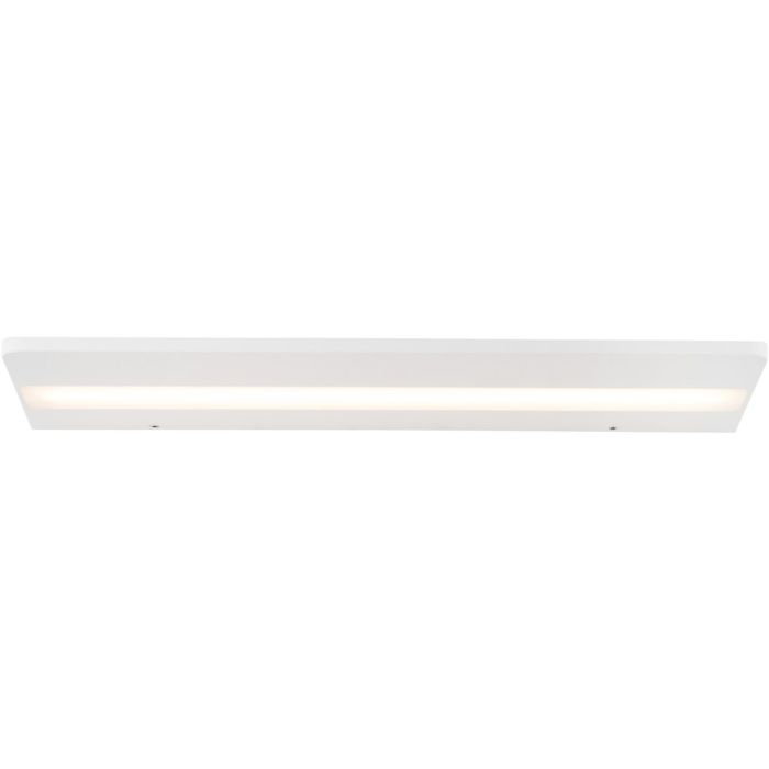 SHELF-W0213-Maxlight-173605