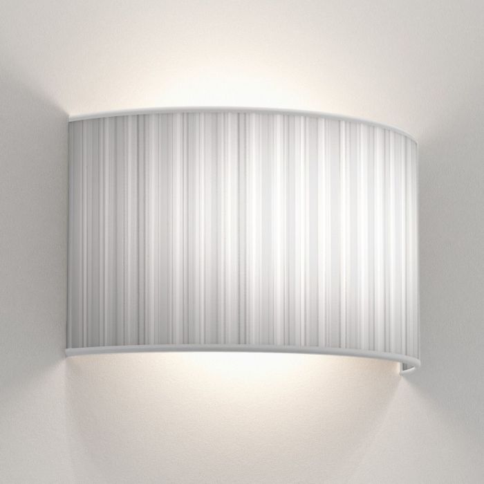 Cambria-5038010-Astro Lighting-205457