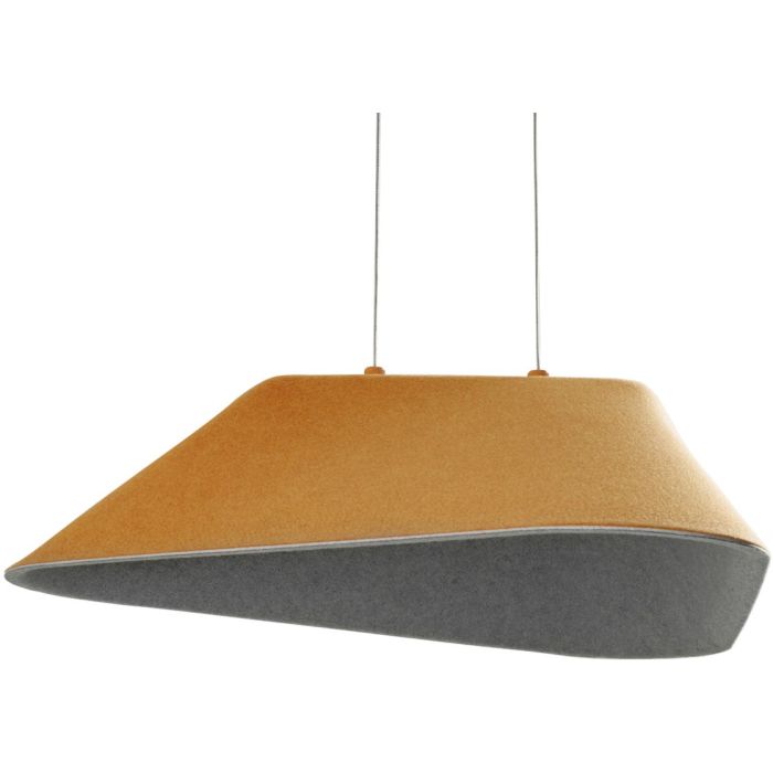CARBON-P0569-Maxlight-247287