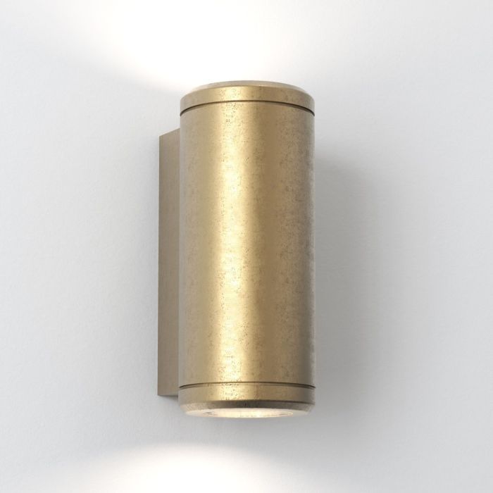 Jura-1375010-Astro Lighting-205225