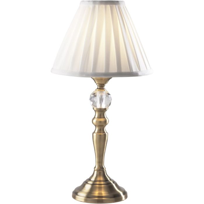 Beau-BEA4075-Dar Lighting-260755