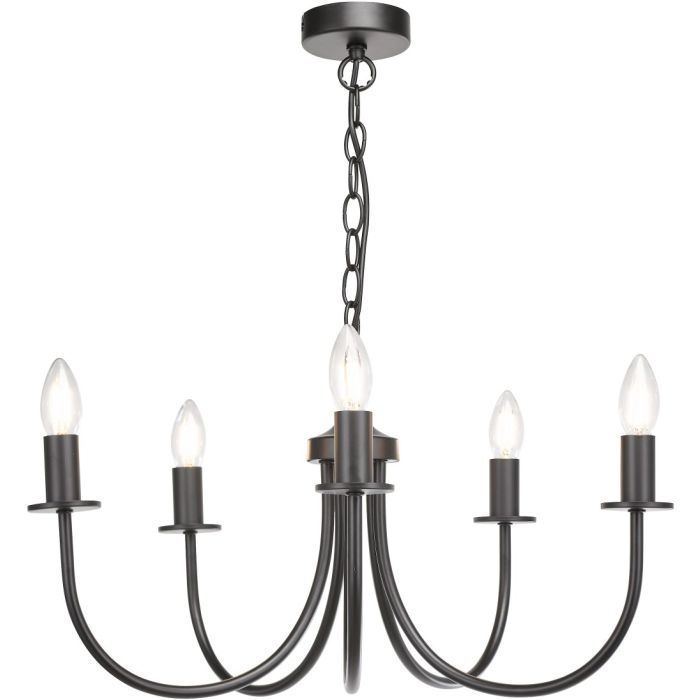 Becca-BEC0522-Dar Lighting-260326