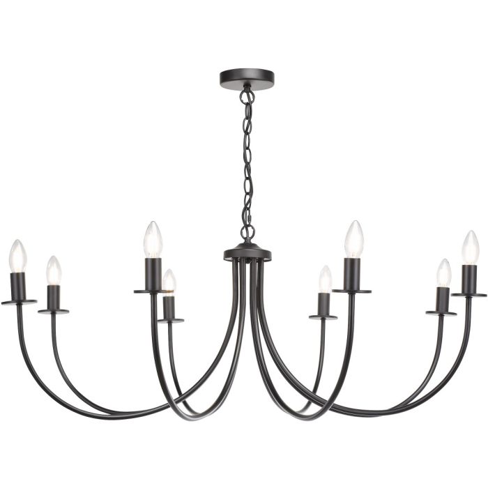 Becca-BEC0822-Dar Lighting-260327