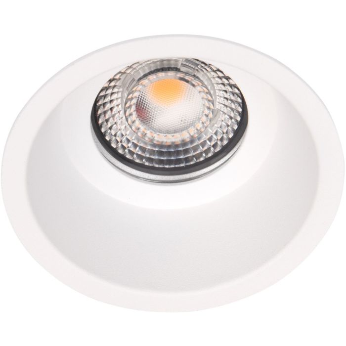 BELLATRIX-H0113-Maxlight-247270