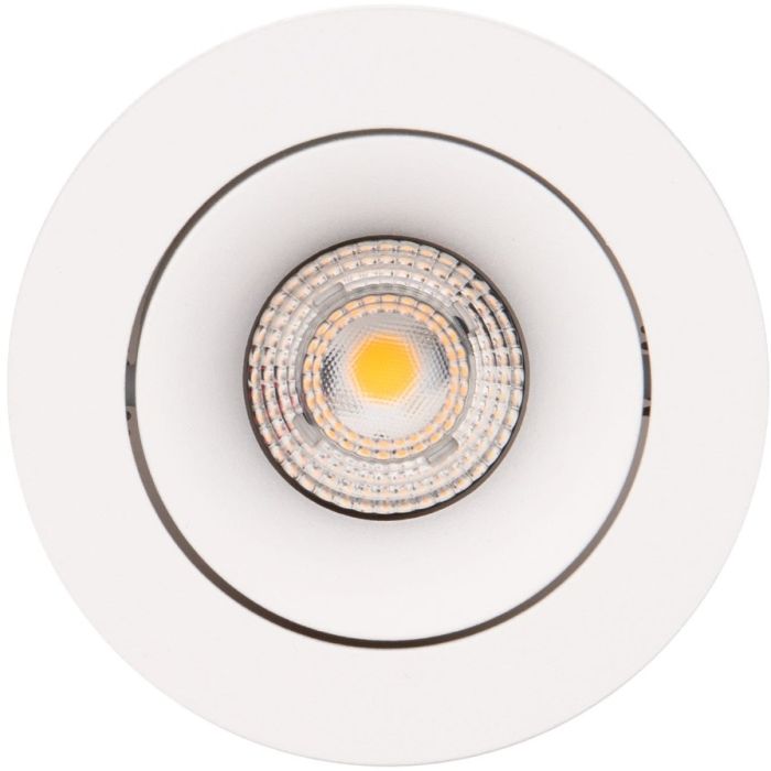 BELLATRIX-H0117-Maxlight-247274