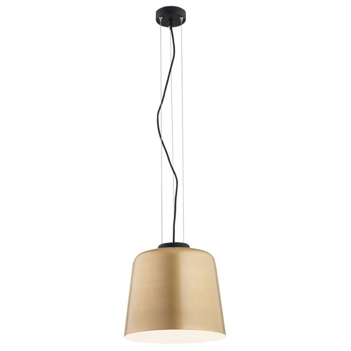 BERKLEY-4690-Argon-187650